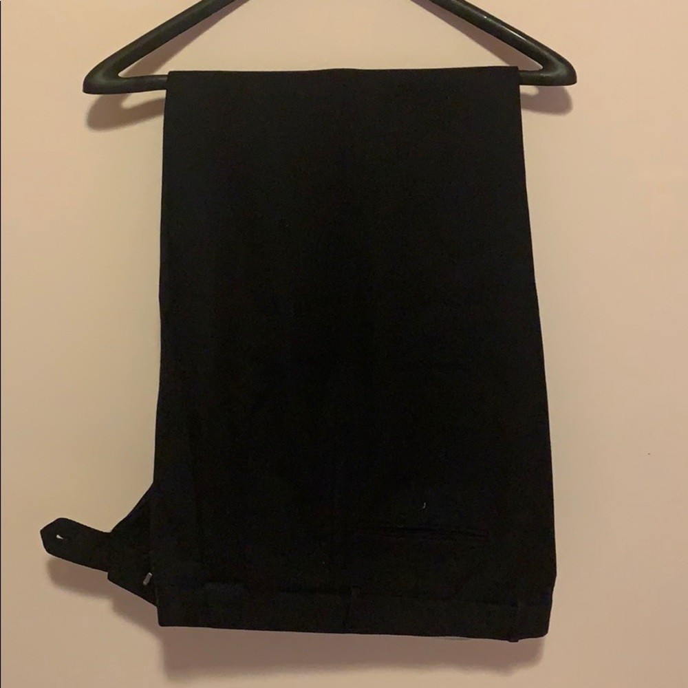 Mens Hugo Boss dress pants